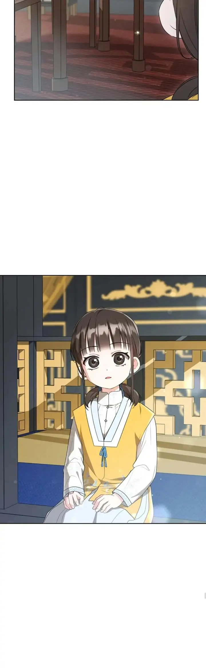 image-komik-i-became-the-despised-granddaughter-of-the-powerful-martial-arts-family-chapter-24-30/39