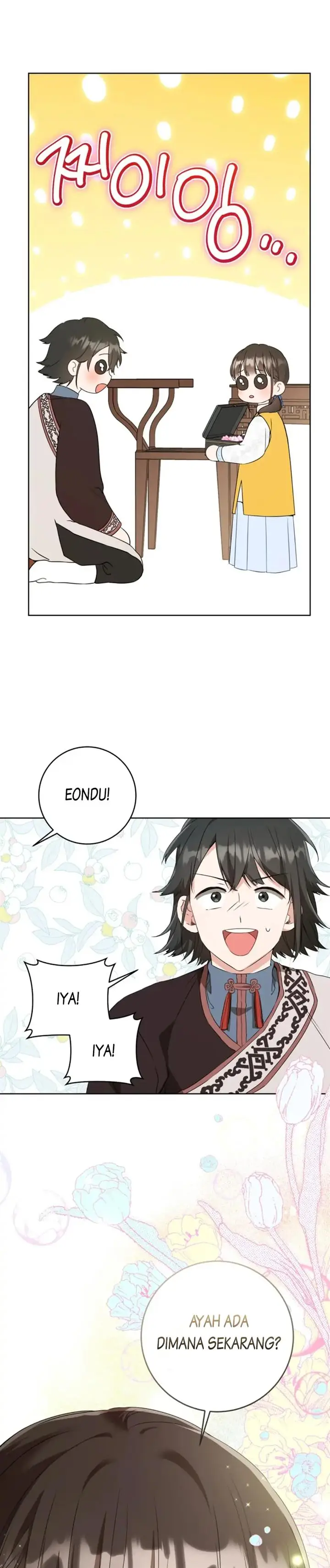 image-komik-i-became-the-despised-granddaughter-of-the-powerful-martial-arts-family-chapter-24-34/39