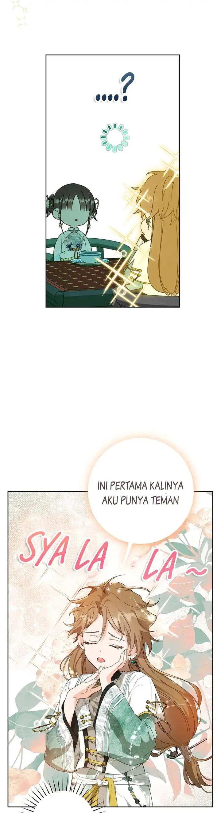 image-komik-i-became-the-despised-granddaughter-of-the-powerful-martial-arts-family-chapter-25-11/32