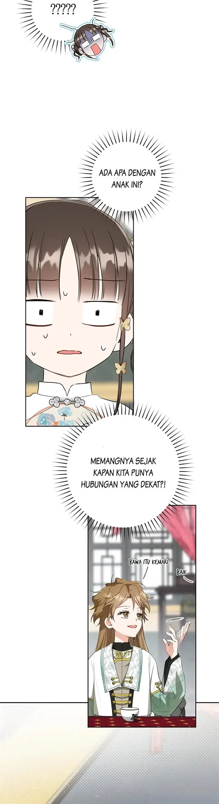 image-komik-i-became-the-despised-granddaughter-of-the-powerful-martial-arts-family-chapter-25-12/32