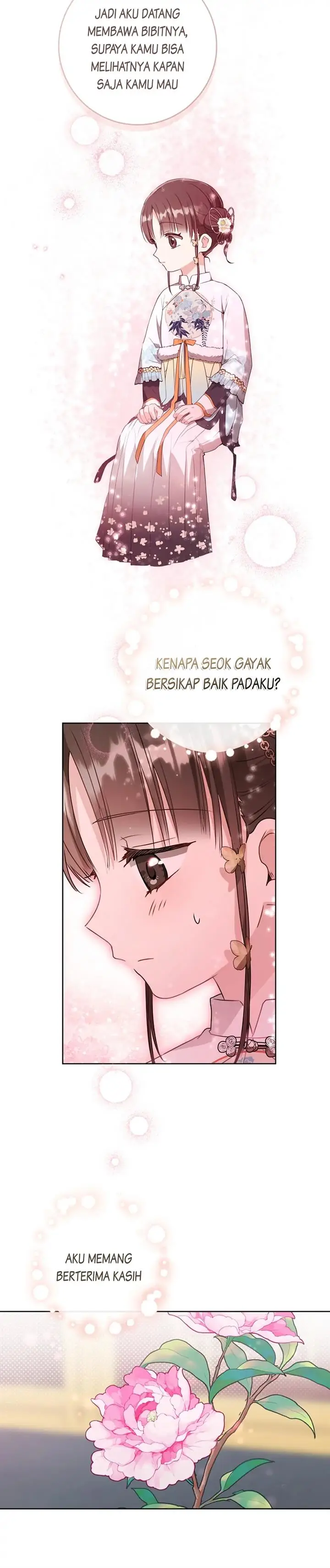 image-komik-i-became-the-despised-granddaughter-of-the-powerful-martial-arts-family-chapter-25-14/32