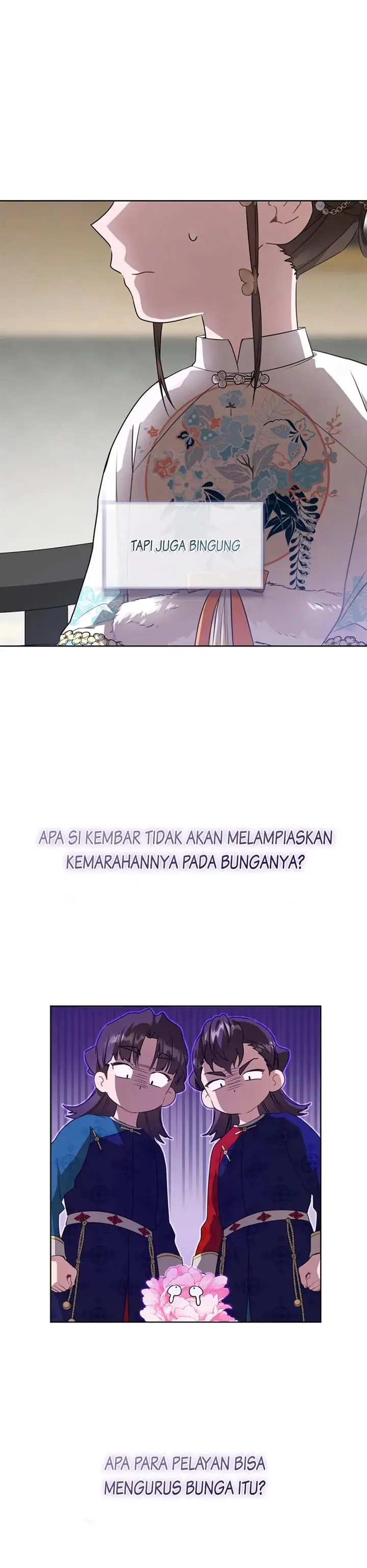 image-komik-i-became-the-despised-granddaughter-of-the-powerful-martial-arts-family-chapter-25-15/32