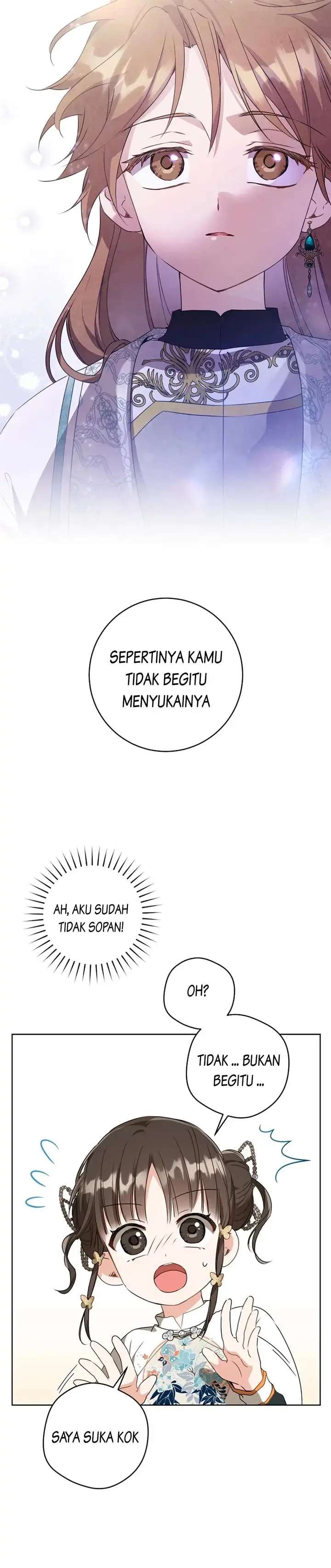 image-komik-i-became-the-despised-granddaughter-of-the-powerful-martial-arts-family-chapter-25-17/32