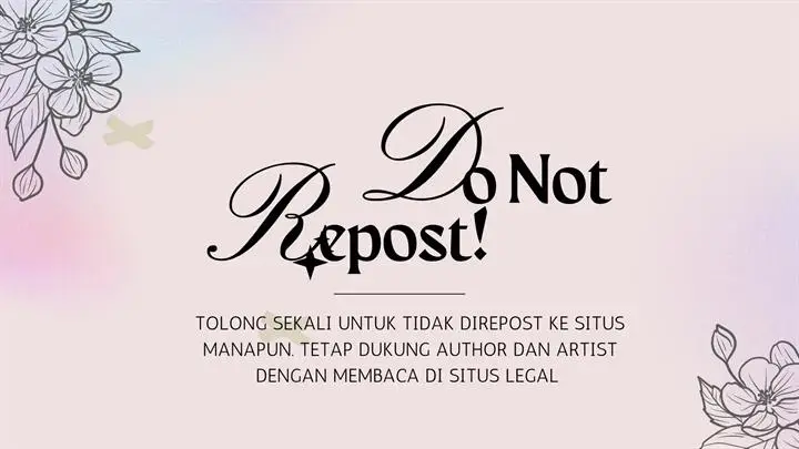 image-komik-i-became-the-despised-granddaughter-of-the-powerful-martial-arts-family-chapter-25-31/32