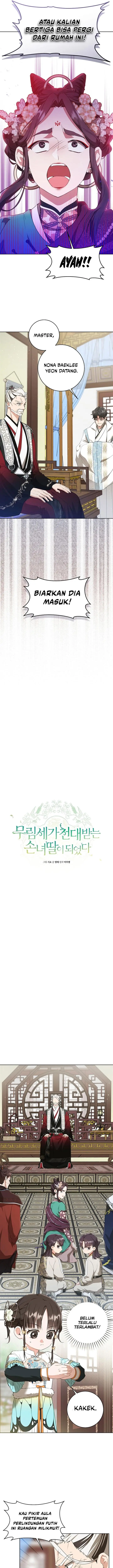 image-komik-i-became-the-despised-granddaughter-of-the-powerful-martial-arts-family-chapter-26-3/15