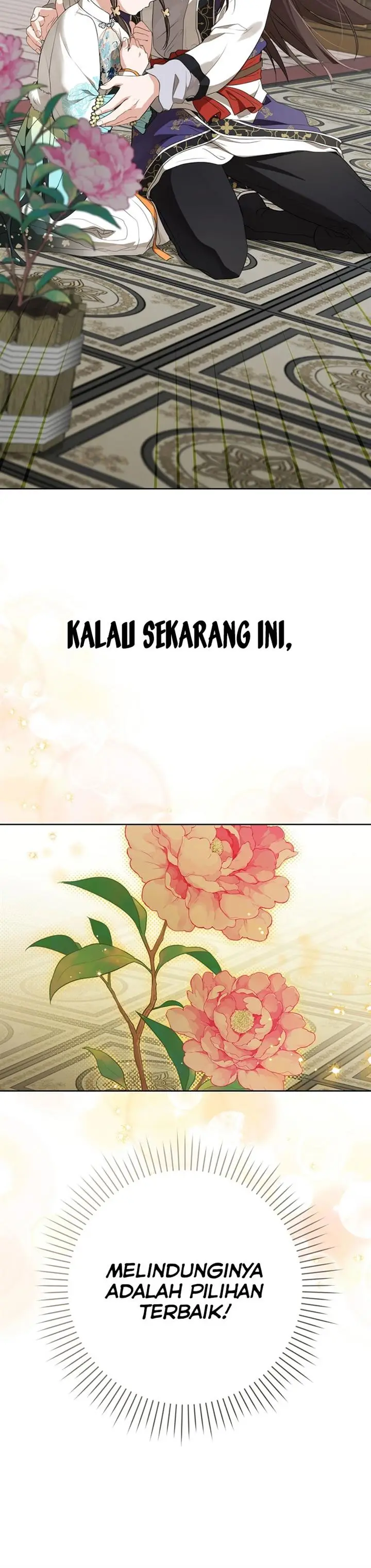 image-komik-i-became-the-despised-granddaughter-of-the-powerful-martial-arts-family-chapter-26-8/15