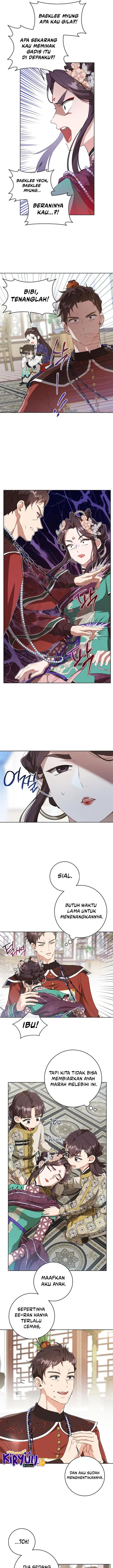 image-komik-i-became-the-despised-granddaughter-of-the-powerful-martial-arts-family-chapter-26-9/15