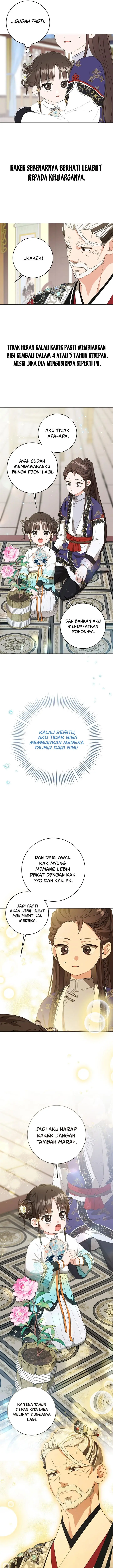 image-komik-i-became-the-despised-granddaughter-of-the-powerful-martial-arts-family-chapter-26-11/15