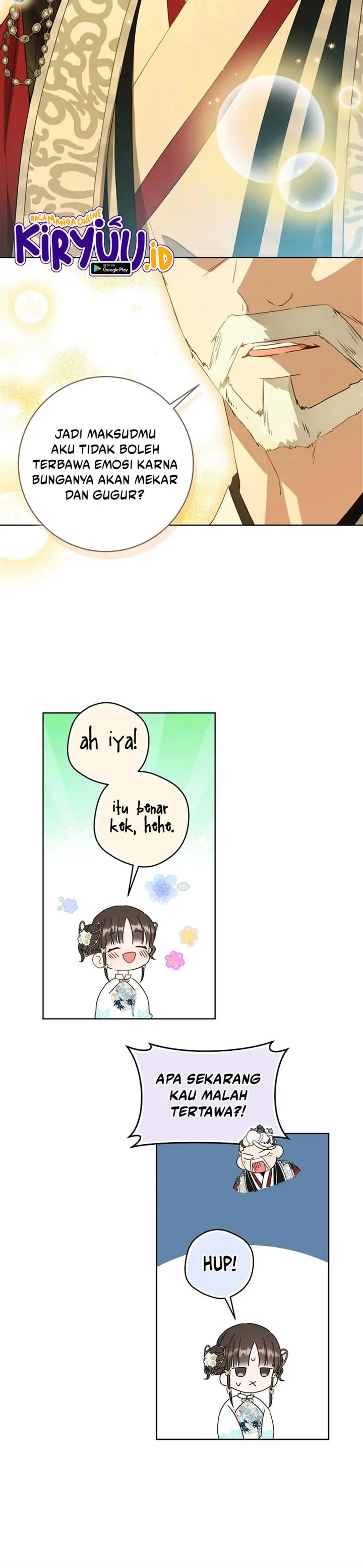image-komik-i-became-the-despised-granddaughter-of-the-powerful-martial-arts-family-chapter-26-12/15