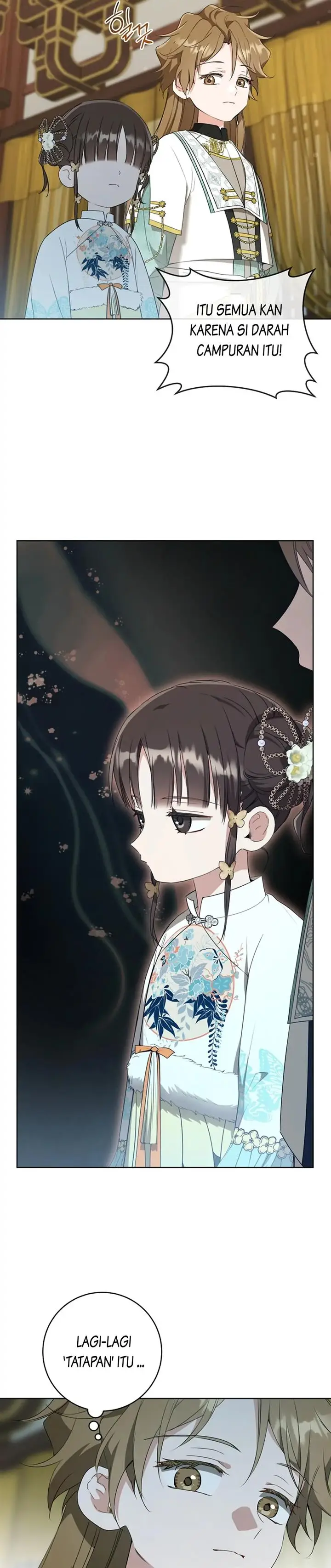 image-komik-i-became-the-despised-granddaughter-of-the-powerful-martial-arts-family-chapter-27-13/35