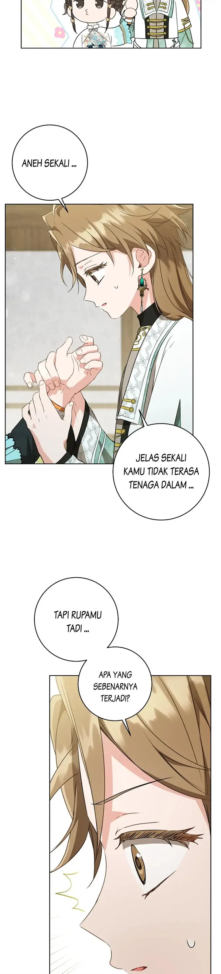image-komik-i-became-the-despised-granddaughter-of-the-powerful-martial-arts-family-chapter-27-23/35