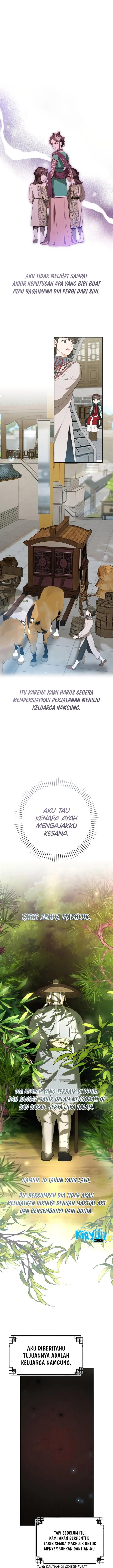 image-komik-i-became-the-despised-granddaughter-of-the-powerful-martial-arts-family-chapter-28-1/17