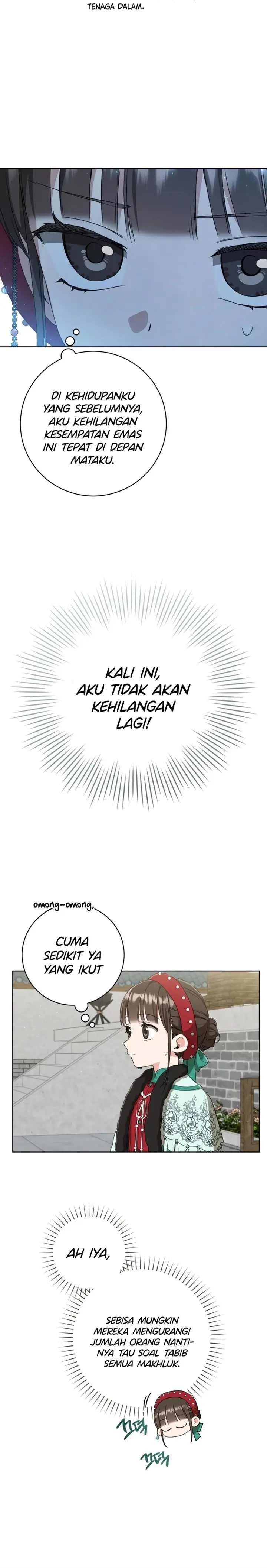 image-komik-i-became-the-despised-granddaughter-of-the-powerful-martial-arts-family-chapter-28-2/17