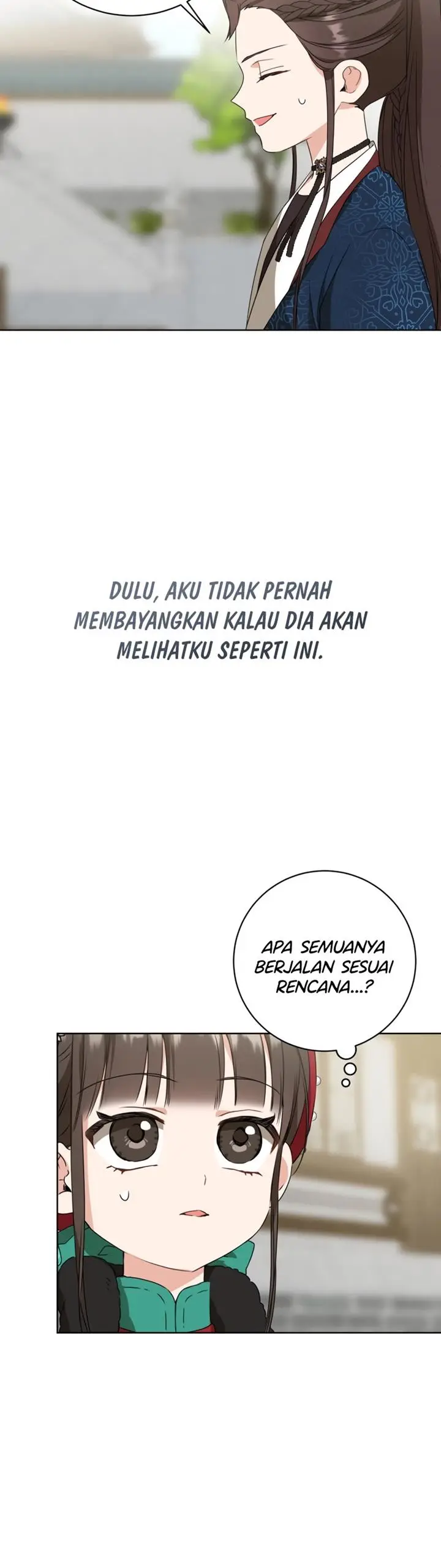 image-komik-i-became-the-despised-granddaughter-of-the-powerful-martial-arts-family-chapter-28-4/17