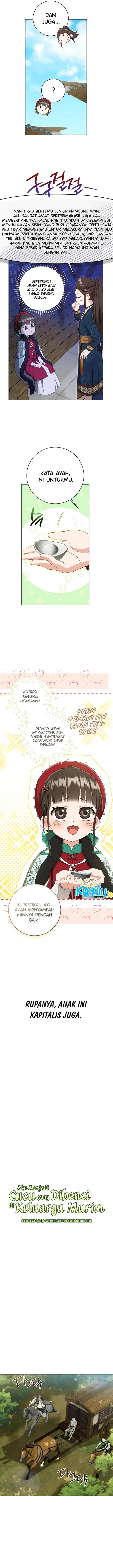 image-komik-i-became-the-despised-granddaughter-of-the-powerful-martial-arts-family-chapter-28-5/17