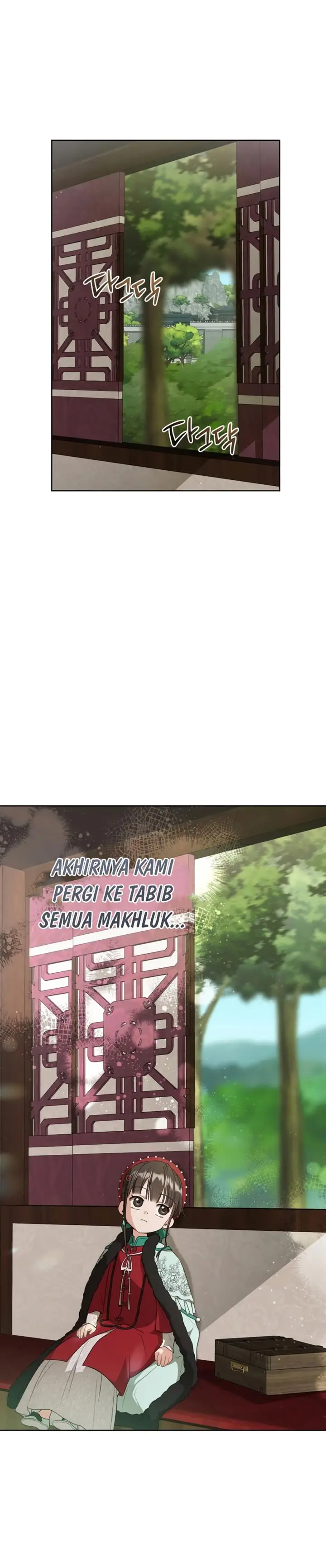 image-komik-i-became-the-despised-granddaughter-of-the-powerful-martial-arts-family-chapter-28-6/17