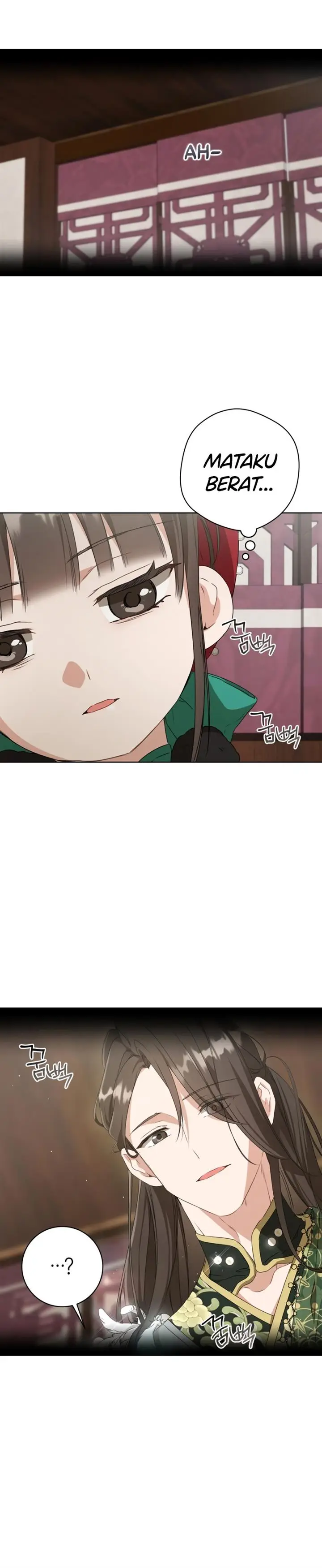 image-komik-i-became-the-despised-granddaughter-of-the-powerful-martial-arts-family-chapter-28-8/17