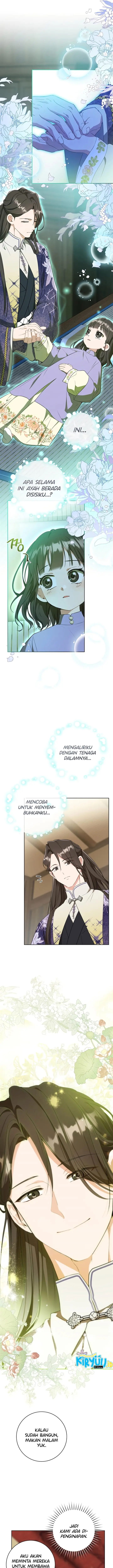 image-komik-i-became-the-despised-granddaughter-of-the-powerful-martial-arts-family-chapter-28-11/17