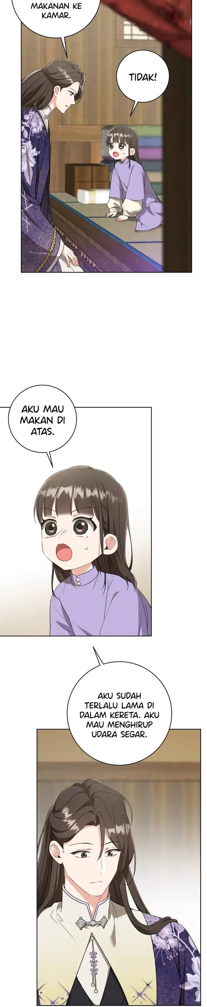 image-komik-i-became-the-despised-granddaughter-of-the-powerful-martial-arts-family-chapter-28-12/17