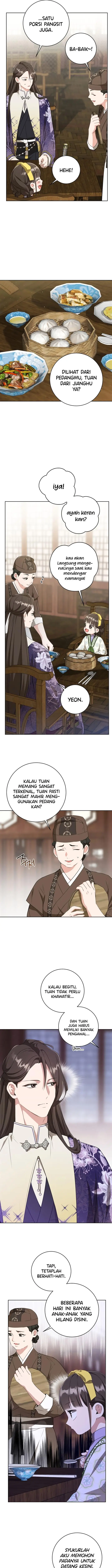 image-komik-i-became-the-despised-granddaughter-of-the-powerful-martial-arts-family-chapter-28-15/17