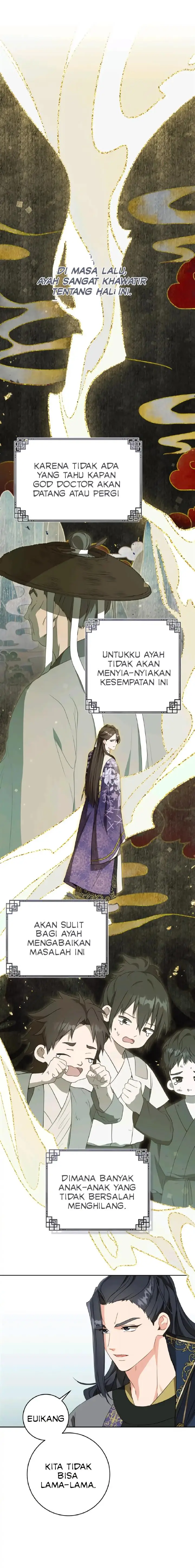 image-komik-i-became-the-despised-granddaughter-of-the-powerful-martial-arts-family-chapter-29-3/20