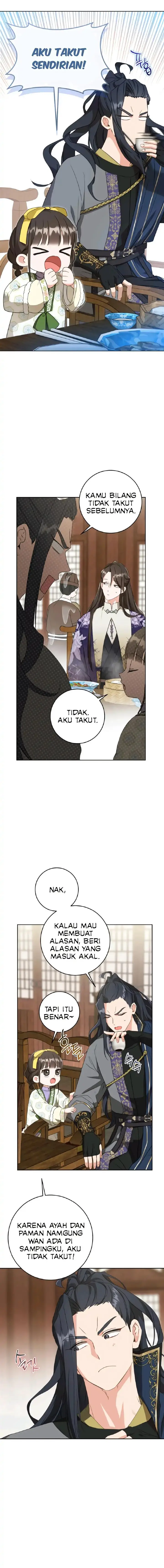 image-komik-i-became-the-despised-granddaughter-of-the-powerful-martial-arts-family-chapter-29-5/20
