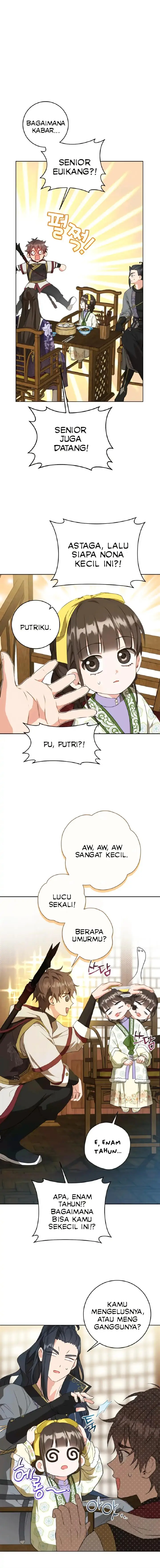 image-komik-i-became-the-despised-granddaughter-of-the-powerful-martial-arts-family-chapter-29-7/20