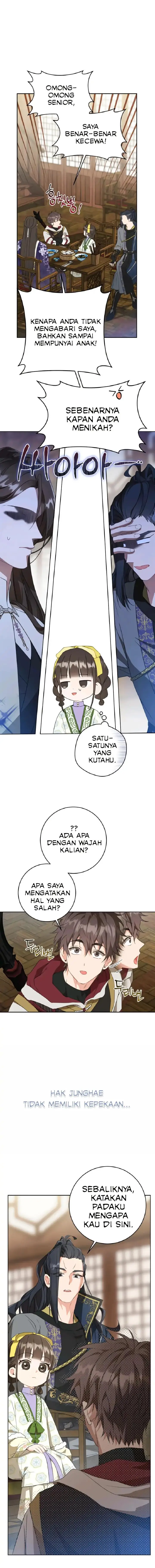 image-komik-i-became-the-despised-granddaughter-of-the-powerful-martial-arts-family-chapter-29-8/20