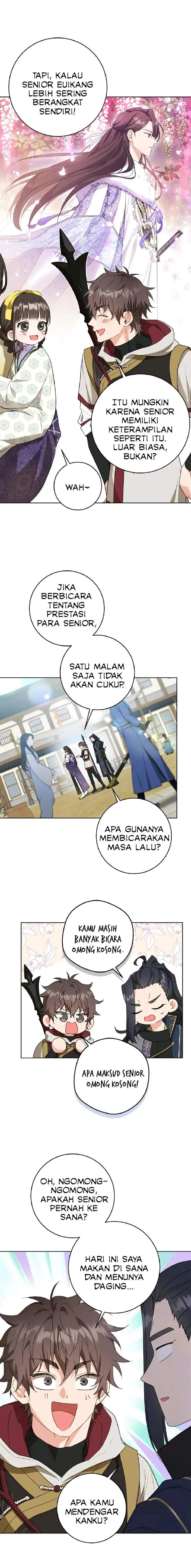 image-komik-i-became-the-despised-granddaughter-of-the-powerful-martial-arts-family-chapter-29-10/20