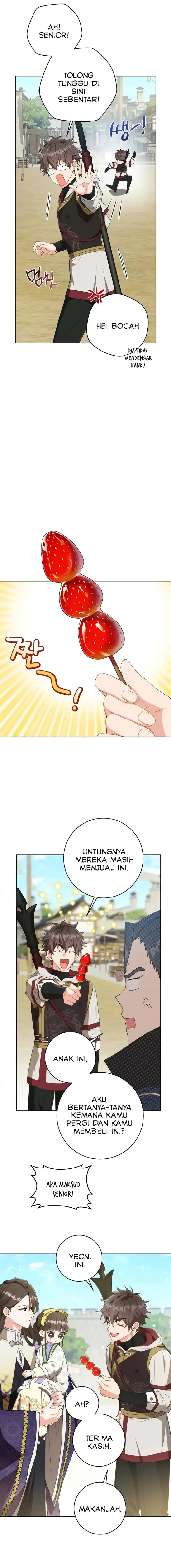 image-komik-i-became-the-despised-granddaughter-of-the-powerful-martial-arts-family-chapter-29-11/20
