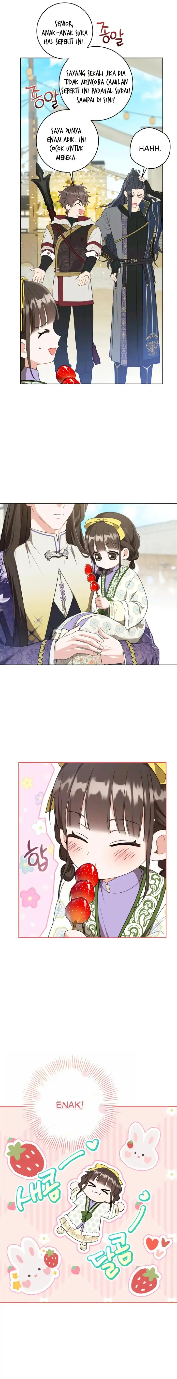 image-komik-i-became-the-despised-granddaughter-of-the-powerful-martial-arts-family-chapter-29-12/20