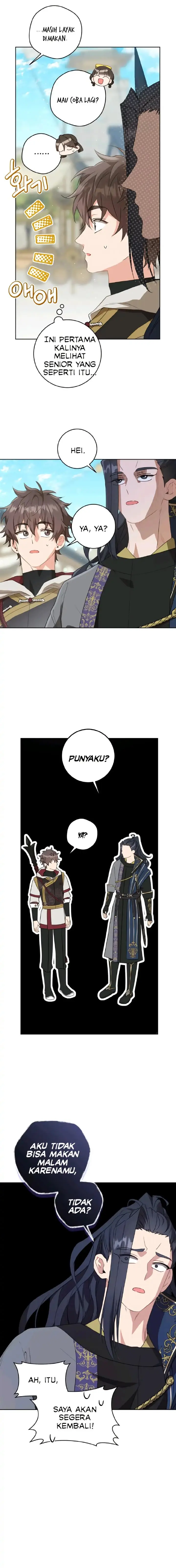 image-komik-i-became-the-despised-granddaughter-of-the-powerful-martial-arts-family-chapter-29-14/20