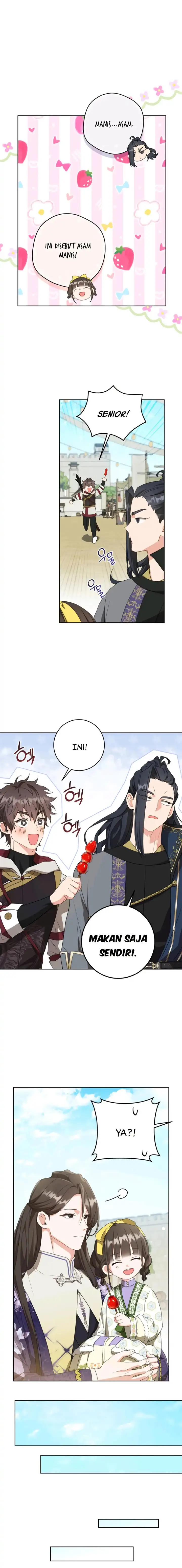 image-komik-i-became-the-despised-granddaughter-of-the-powerful-martial-arts-family-chapter-29-16/20