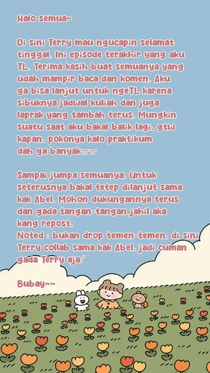 image-komik-i-became-the-despised-granddaughter-of-the-powerful-martial-arts-family-chapter-29-19/20