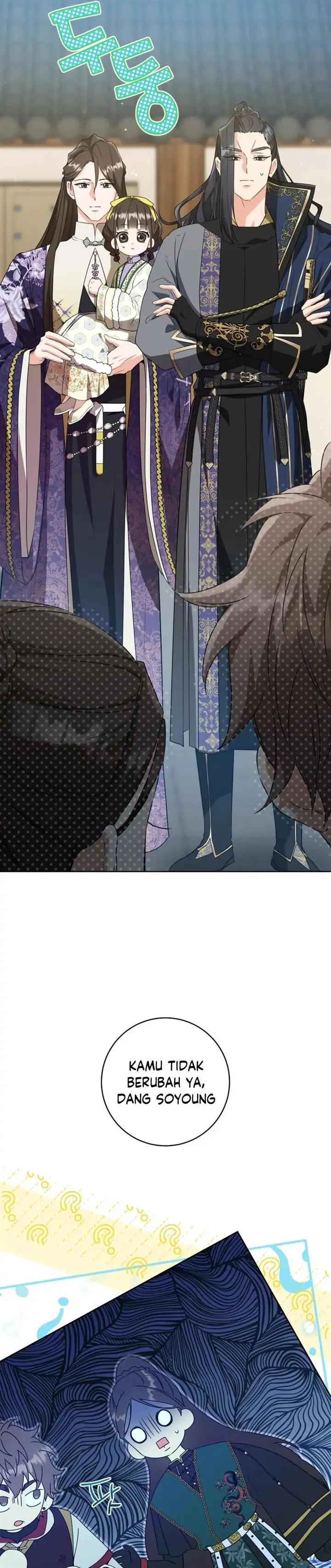 image-komik-i-became-the-despised-granddaughter-of-the-powerful-martial-arts-family-chapter-30-7/37
