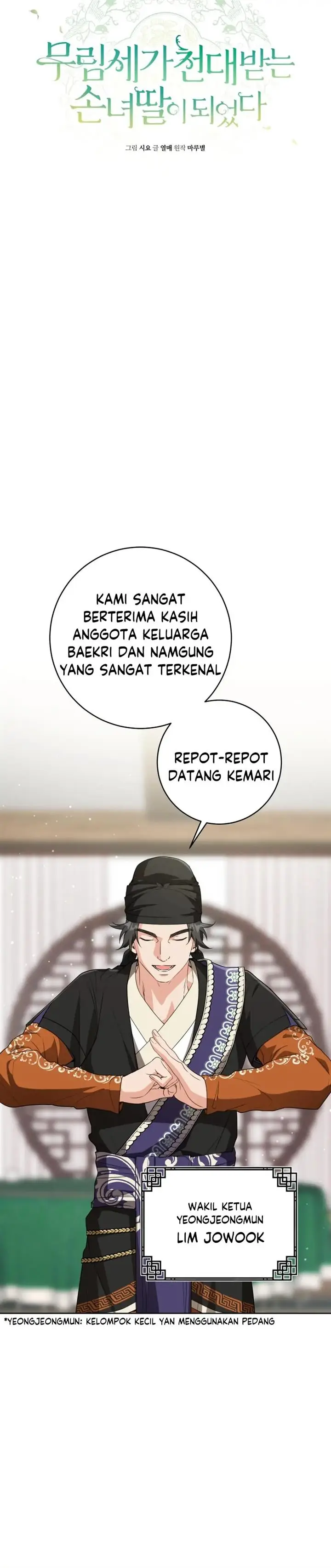image-komik-i-became-the-despised-granddaughter-of-the-powerful-martial-arts-family-chapter-30-9/37