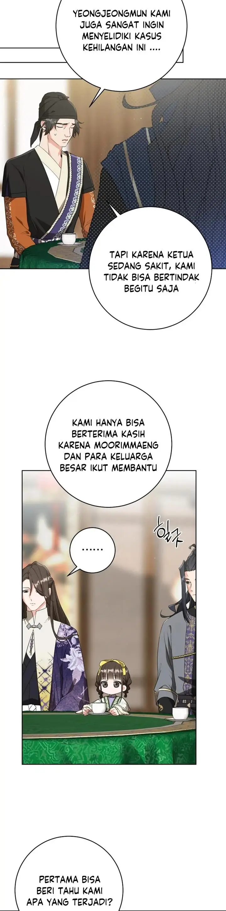 image-komik-i-became-the-despised-granddaughter-of-the-powerful-martial-arts-family-chapter-30-11/37