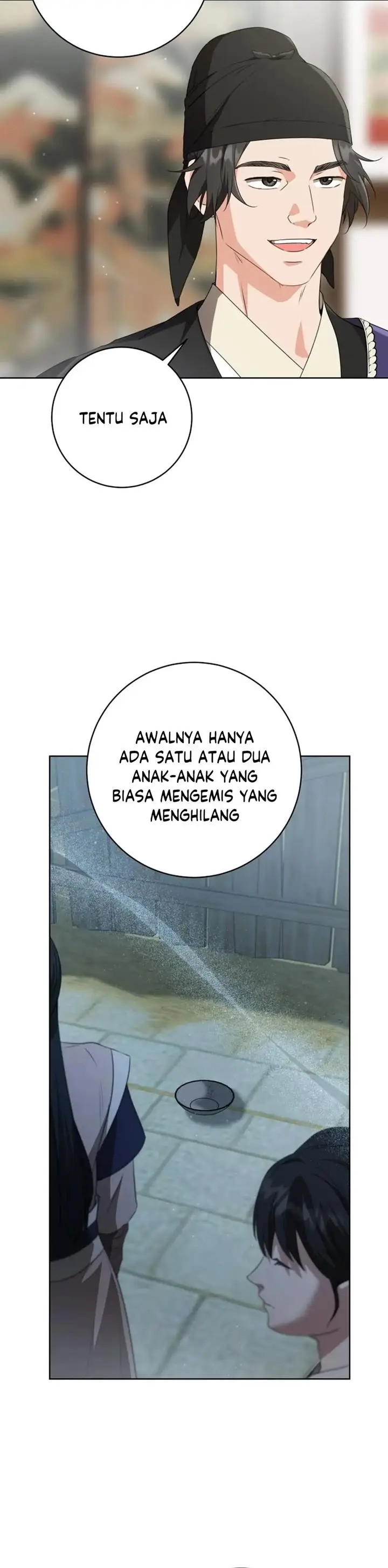 image-komik-i-became-the-despised-granddaughter-of-the-powerful-martial-arts-family-chapter-30-12/37