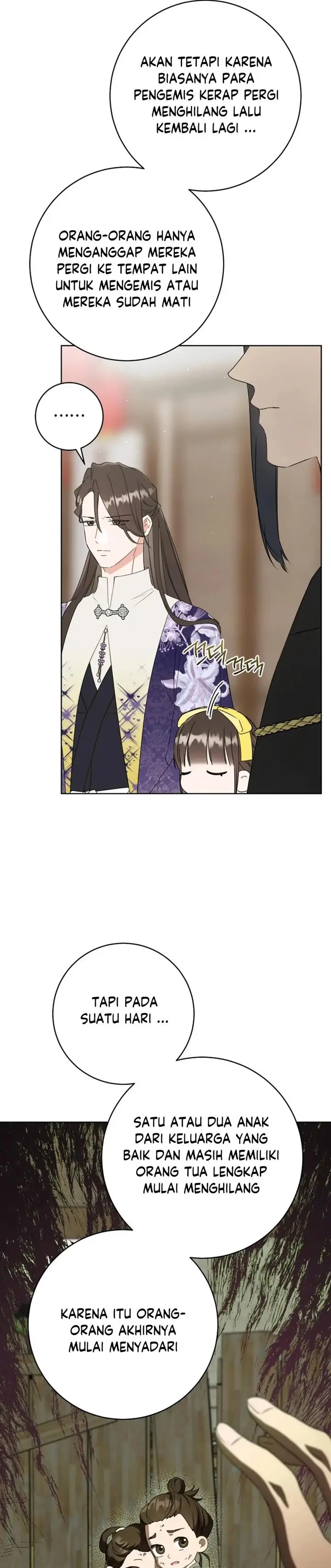 image-komik-i-became-the-despised-granddaughter-of-the-powerful-martial-arts-family-chapter-30-13/37