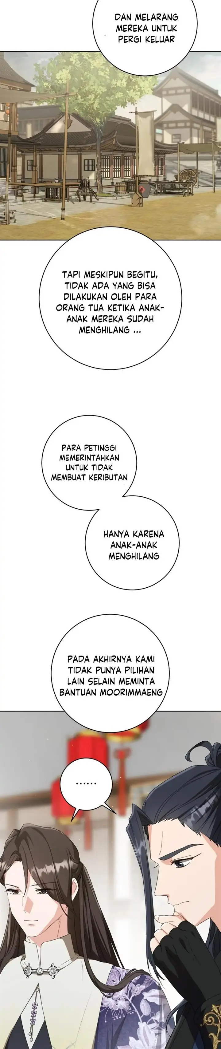 image-komik-i-became-the-despised-granddaughter-of-the-powerful-martial-arts-family-chapter-30-15/37