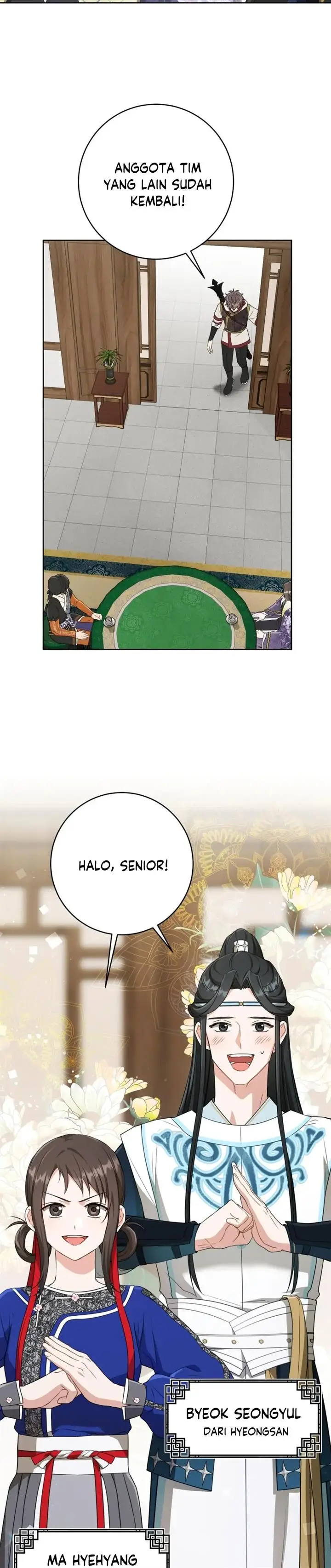 image-komik-i-became-the-despised-granddaughter-of-the-powerful-martial-arts-family-chapter-30-16/37