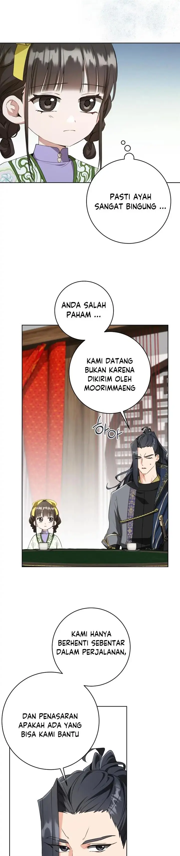 image-komik-i-became-the-despised-granddaughter-of-the-powerful-martial-arts-family-chapter-30-21/37