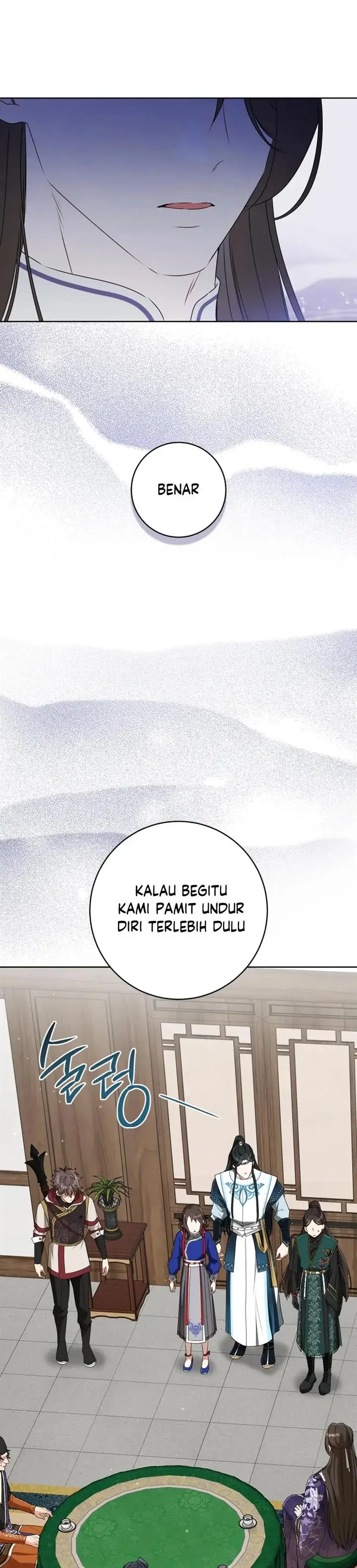 image-komik-i-became-the-despised-granddaughter-of-the-powerful-martial-arts-family-chapter-30-23/37