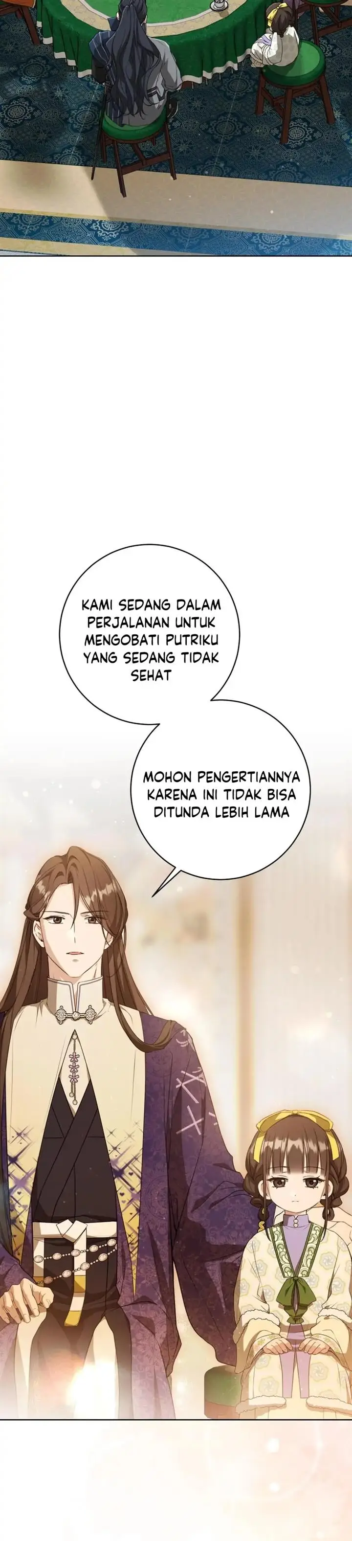 image-komik-i-became-the-despised-granddaughter-of-the-powerful-martial-arts-family-chapter-30-24/37