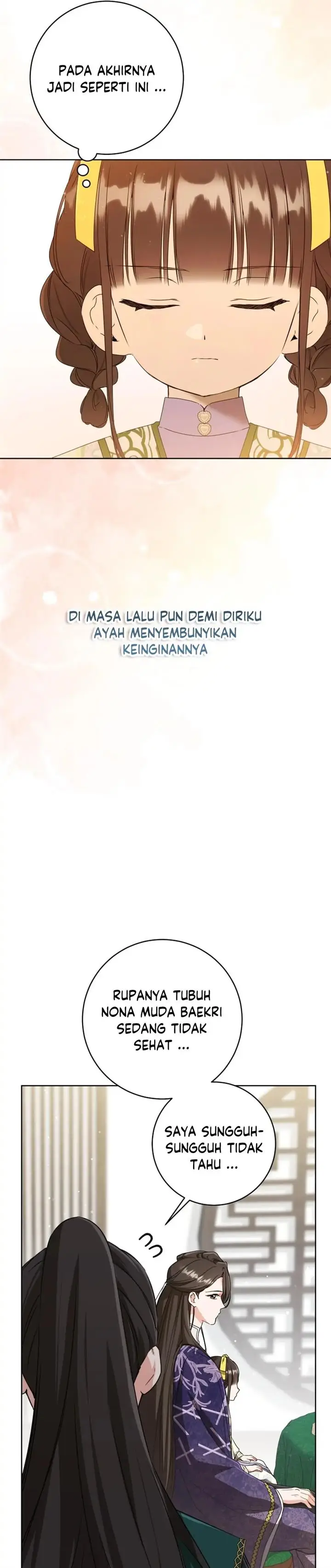 image-komik-i-became-the-despised-granddaughter-of-the-powerful-martial-arts-family-chapter-30-25/37