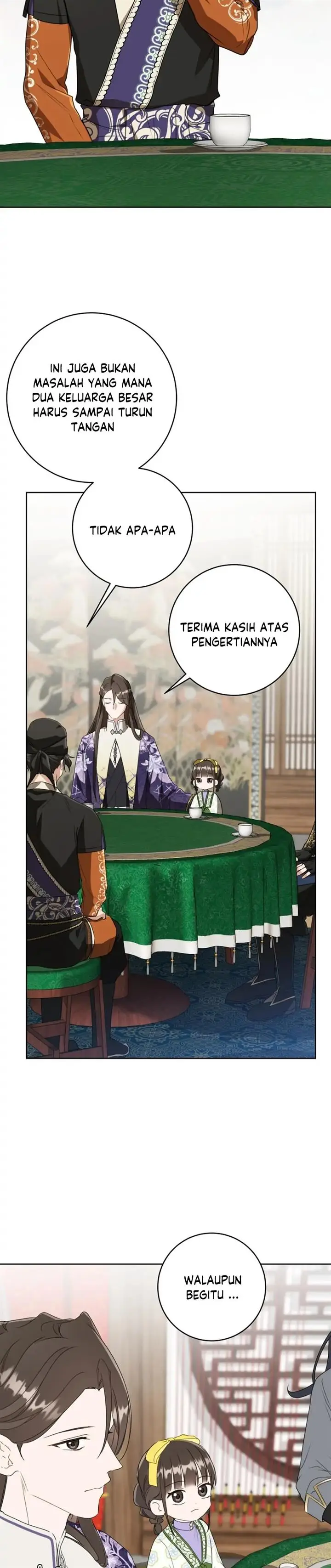 image-komik-i-became-the-despised-granddaughter-of-the-powerful-martial-arts-family-chapter-30-27/37