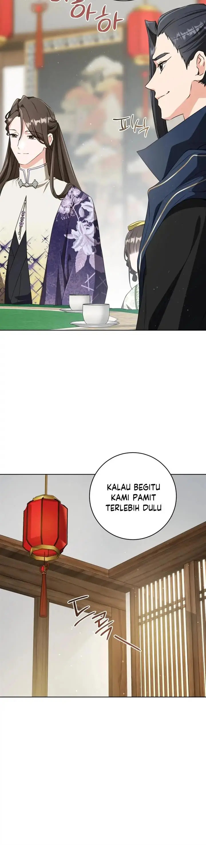 image-komik-i-became-the-despised-granddaughter-of-the-powerful-martial-arts-family-chapter-30-30/37