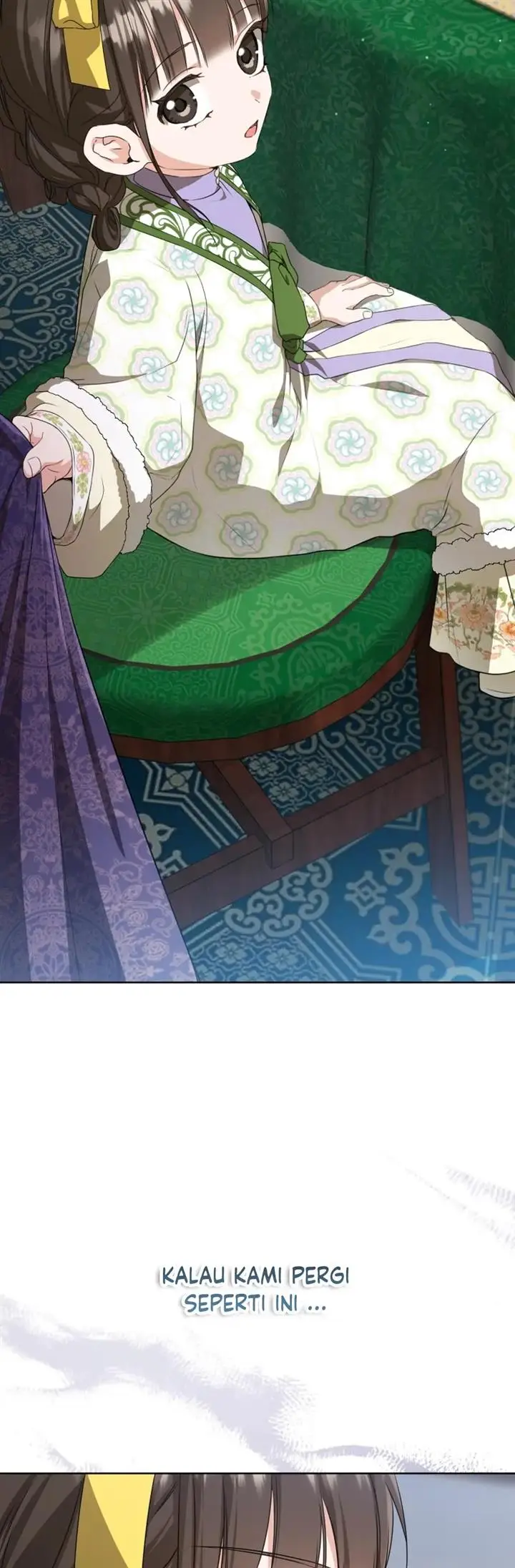 image-komik-i-became-the-despised-granddaughter-of-the-powerful-martial-arts-family-chapter-30-32/37
