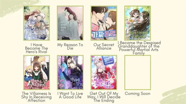 image-komik-i-became-the-despised-granddaughter-of-the-powerful-martial-arts-family-chapter-30-35/37