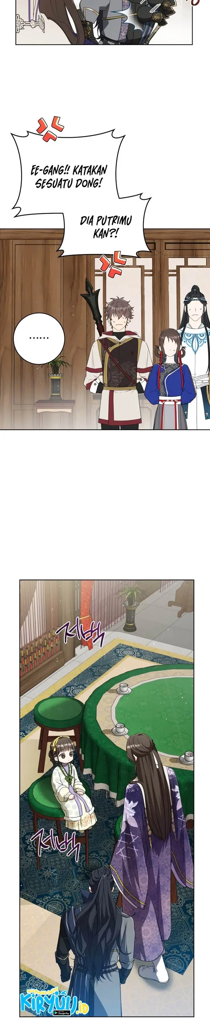image-komik-i-became-the-despised-granddaughter-of-the-powerful-martial-arts-family-chapter-31-6/18